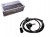 8dfab1bd3ea021a667877629c3197fa4.jpg