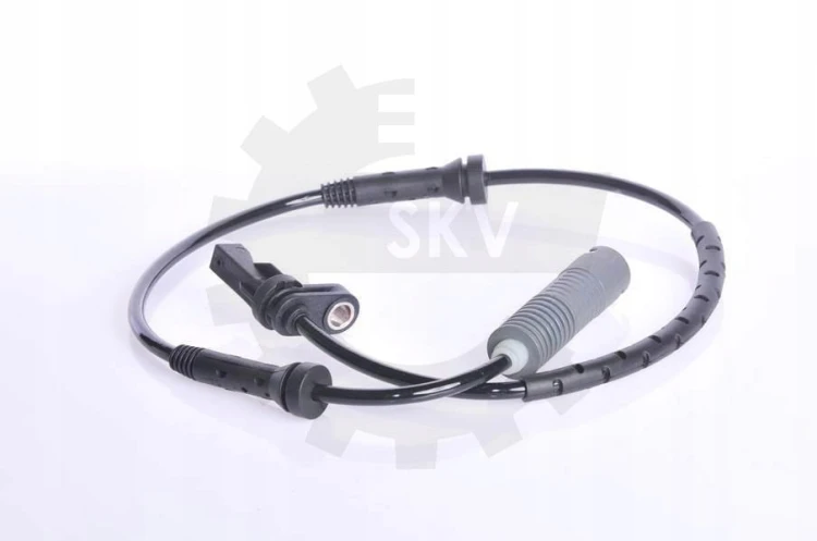 bd6806aee904fc4f84633e60a8924469.jpg