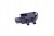 c80f7d6a903fe7d26e655643430ff7e8.jpg
