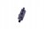 5a38a54f250ac288e3e593f1ced0784b.jpg