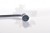 a4231474206791edfc77052282388506.jpg