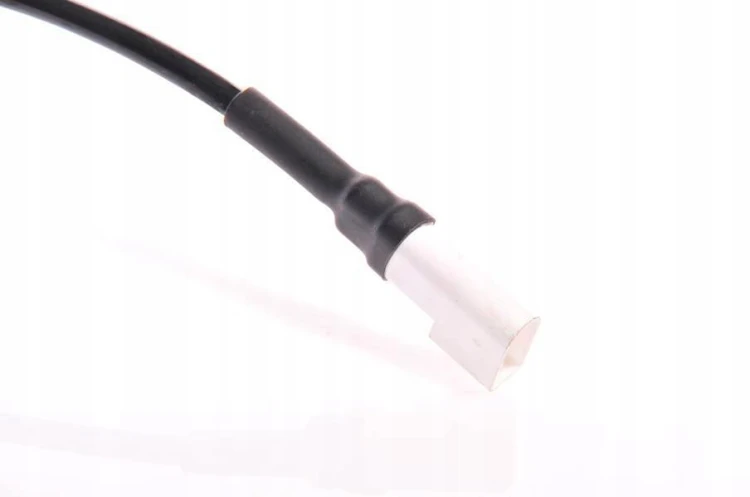 f2673ec37e25510df570c52acb3bbc83.jpg