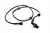a027dbfbed4c4d1def5a52b71d55db4f.jpg