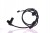 a2b88f5fe2707adcf0f76e7c85b07077.jpg
