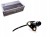 bda044cdcaf395e4509c0a79aed9a01c.jpg