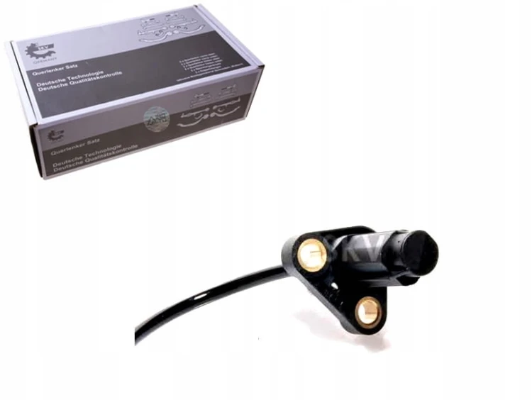 bda044cdcaf395e4509c0a79aed9a01c.jpg