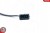 fe9dc6710ab90ec21f83a85ef32de0c6.jpg