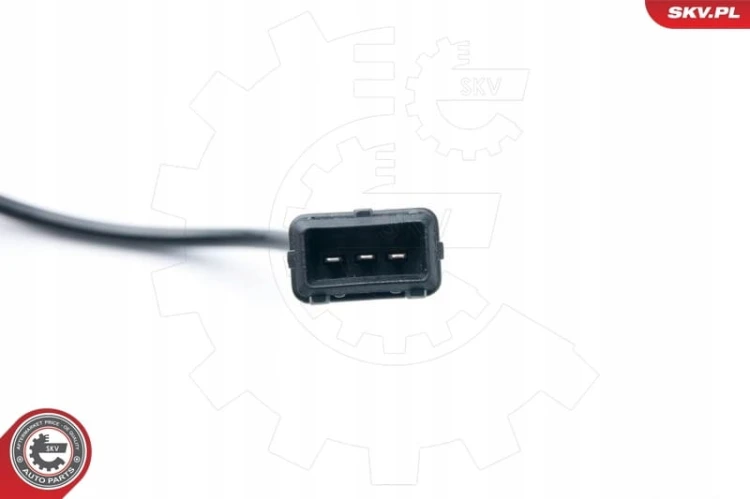 fe9dc6710ab90ec21f83a85ef32de0c6.jpg