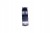 943053fe238cc84db838a43c9604b3dd.jpg