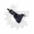 d05fee883153afd3de17ce81f1c64fb5.jpg