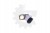 fa95f88daf978dffb21c1b8db2a4d2df.jpg