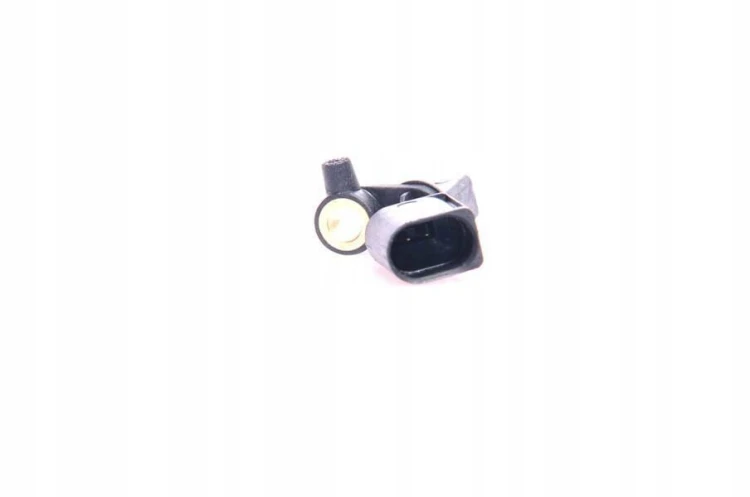 fd63760c421432e7945779830bbe4105.jpg