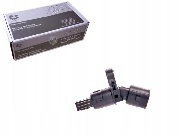 9c1095b6999b367dbece4cff2b5802a6.jpg