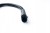 5cb95a86b7512eb56c1cae40e80cfebb.jpg