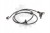 7a5f11dc8801c539a29871b5160e8fe7.jpg