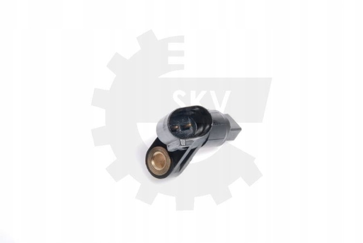 7eb172ecfe2d6a62f29b531a27b82f72.jpg