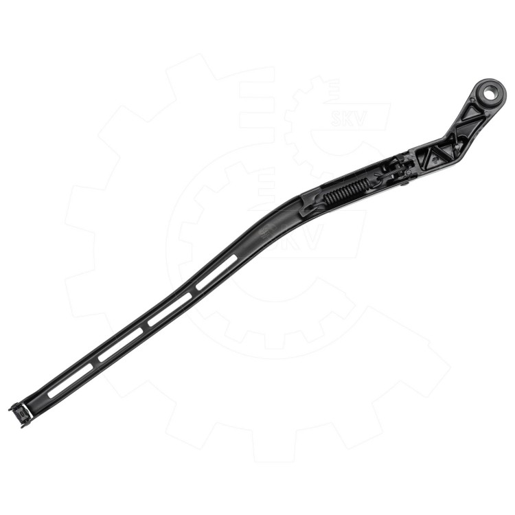 05SKV817-3.jpg