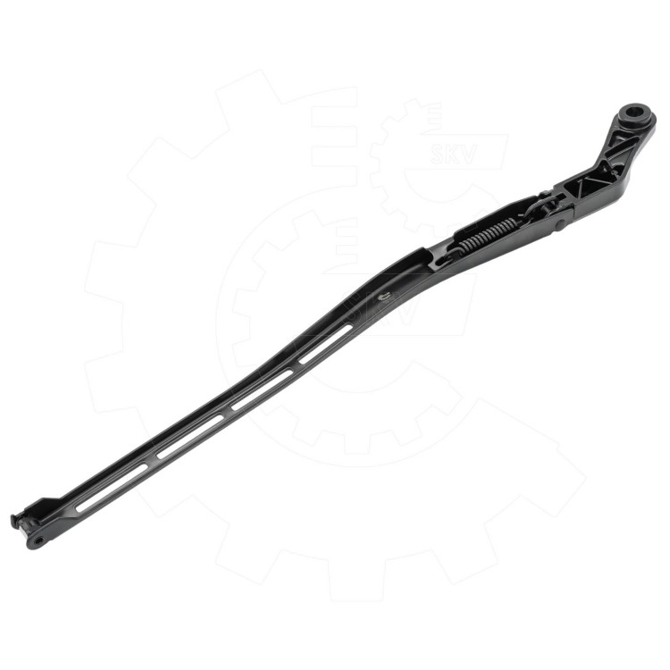 05SKV817-4.jpg