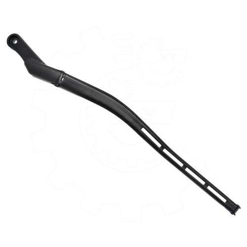 05SKV815-2.jpg