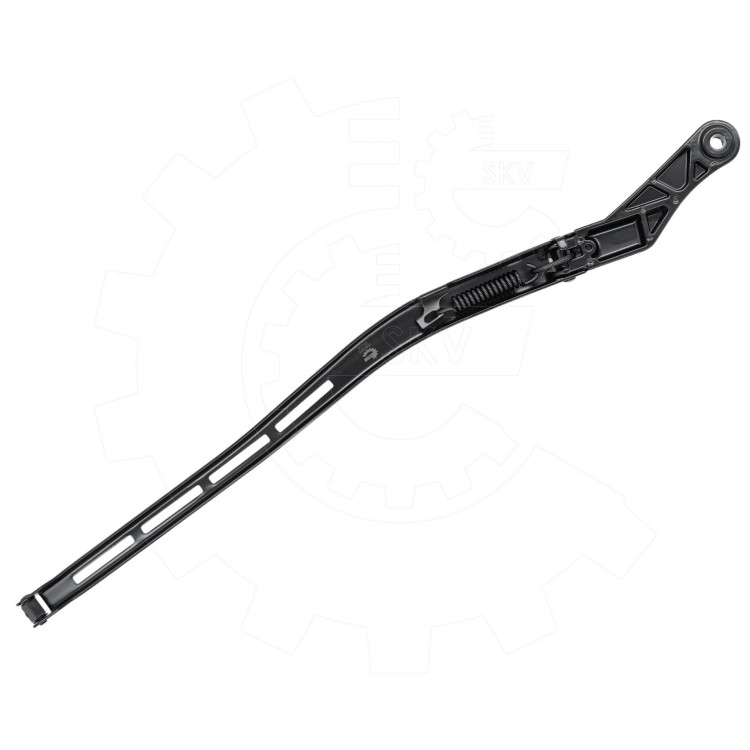 05SKV815-3.jpg