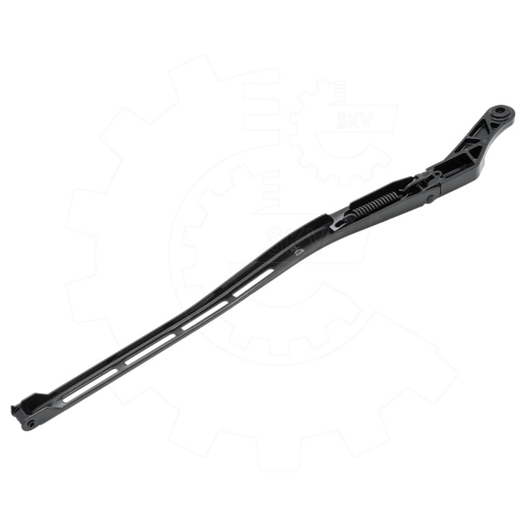 05SKV815-4.jpg