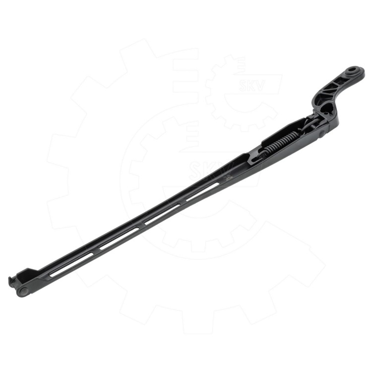 05SKV814-4.jpg