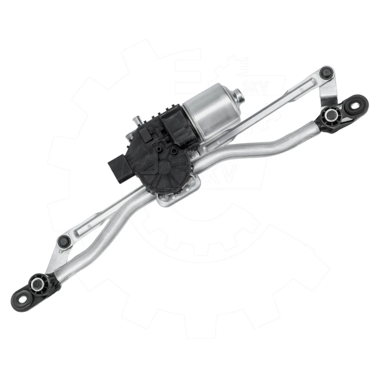 05SKV263-3.jpg