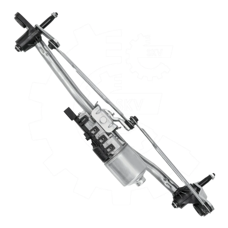 05SKV263-4.jpg