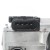 05SKV250-5.jpg