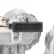05SKV242-5.jpg