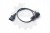 d40bac8ca053dd0cb12cdcd128af79a2.jpg