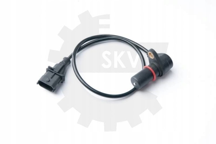 d40bac8ca053dd0cb12cdcd128af79a2.jpg