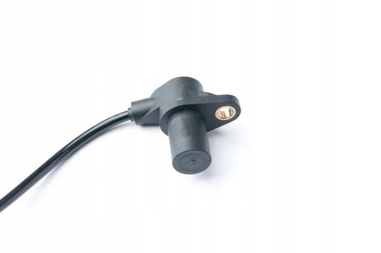 57e3464ed8fe36351873e83c4bdcaf1e.jpg