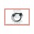 ae7cc612bafe85e2ace3ab6cb85492b6.jpg