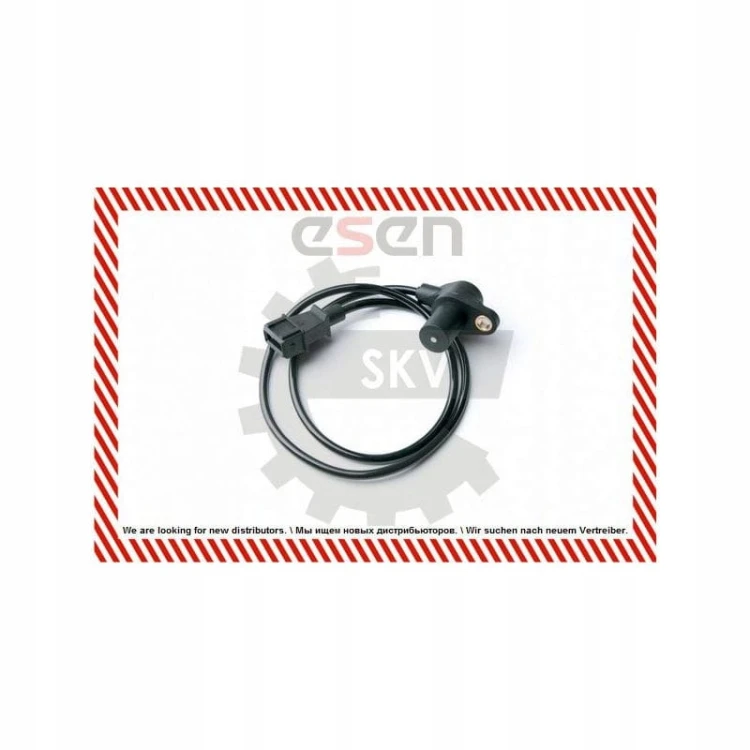 ae7cc612bafe85e2ace3ab6cb85492b6.jpg