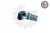 dead360b914341d7f6b40319b8dbbc4f.jpg
