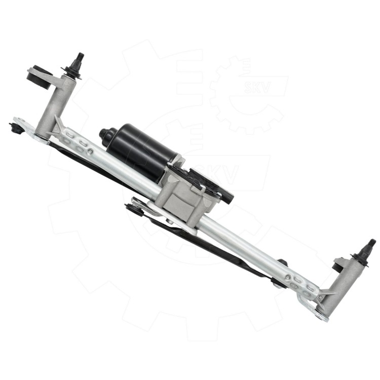 05SKV144-4.jpg