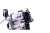 874b1ce03b4d97edfc9c960fcba3b381.jpg