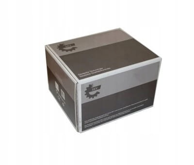 4cee3c99630024a18574dd42b21781e0.jpg