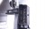 d89adfa39e0f6bc047816ad30a11b07d.jpg