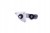 bc870ac31dfc73576848c5f2622e0dfa.jpg