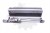 3b6ce980ada982b9659ecb5f2aaa7ab6.jpg