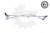 2dd2733cc21e162dc947fca0af967fd9.jpg