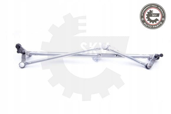 2dd2733cc21e162dc947fca0af967fd9.jpg