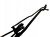 3fa73613e8264f2518b1964dce2006dd.jpg
