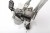 3deab9e7ff154abca76f57efbc868903.jpg