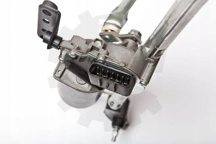 3deab9e7ff154abca76f57efbc868903.jpg