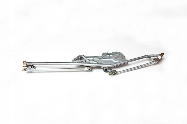 f138cabde5e11d197e08bcb178512dbf.jpg