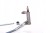 f9595ce44ae9f8cac9b67f8fd9ac69f4.jpg