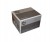 242c710dfd32b3db8767fdd2d4595338.jpg